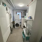 بيت للعطل Haus Kleeblatt Im Chiemgau *