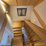 Haus Kleeblatt Im Chiemgau سيغزدورف