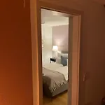 بيت للعطل Haus Kleeblatt Im Chiemgau *