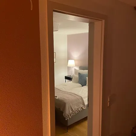 بيت للعطل Haus Kleeblatt Im Chiemgau *