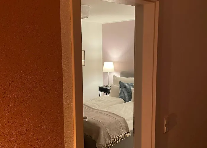 Prázdninový dům Haus Kleeblatt Im Chiemgau *